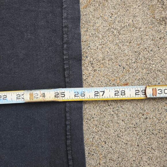 Vtg Y2k DIAMOND SUPPLY CO. I Shine You Shine Graphic Skate Tee Shirt M USA Made - Picture 6 of 6